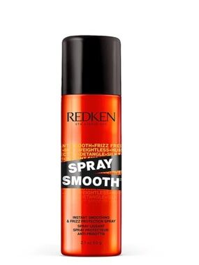 Redken | Hair | Redken Touch Control 5 Volumizing Whip 92oz | Poshmark